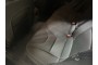 2018 Volvo S60, Dyzelinas